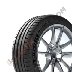 225/45 R18 95Y XL Pilot Sport 4 ZP *