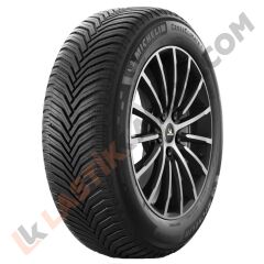 Michelin 235/50R19 103V  XL Cross Climate SUV 2 4Mevsim 2026