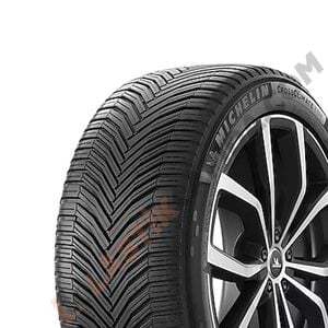 235/50 R19 103V XL CROSSCLIMATE 2 SUV MICHELIN