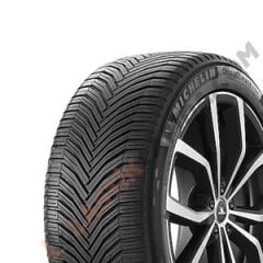 235/50 R19 103V XL CROSSCLIMATE 2 SUV MICHELIN