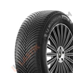 215/50 R18 96V XL ALPIN 7 MICHELIN
