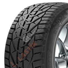 175/65 R15 84T WINTER TIGAR