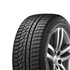 245/70R16 107T  Winter i*cept evo2 SUV W320A