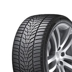 295/30R21 102W XL Winter i*cept Evo 3 W330