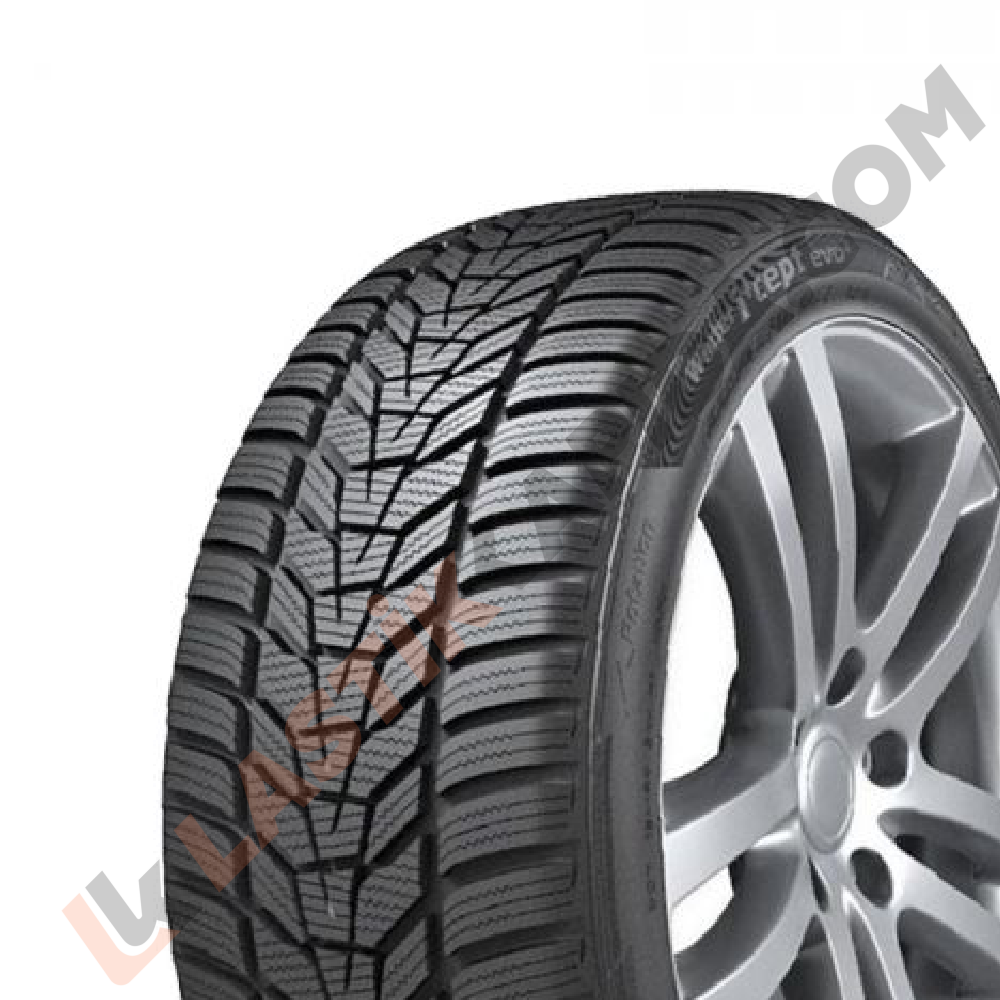 255/45R18 103V XL Winter i*cept Evo 3 W330