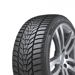 255/45R18 103V XL Winter i*cept Evo 3 W330