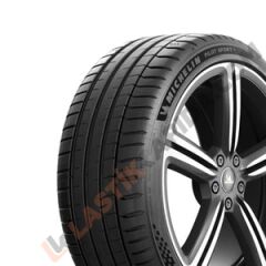 245/40 R18 97Y XL PILOT SPORT 5 MICHELIN