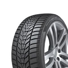 265/35R19 98W XL Winter i*cept Evo 3 W330