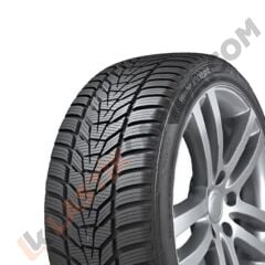 265/35R19 98W XL Winter i*cept Evo 3 W330