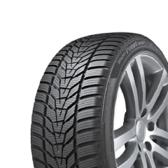 295/30R20 101W XL Winter i*cept Evo 3 W330