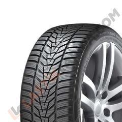 275/45R18 107V Winter i*cept Evo3 W330