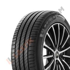 Michelin 255/40 R19 100W XL PRIMACY 4 VOL Yaz 2026