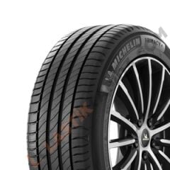 255/40 R19 100W XL PRIMACY 4 VOL MICHELIN