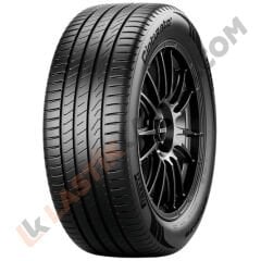 Pirelli 225/55 R17 101W XL CINTURATO ROSSO Yaz 2026