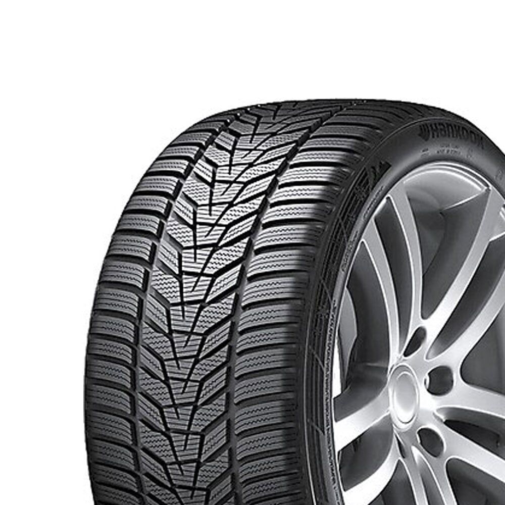 245/30R20 90W XL Winter i*cept Evo 3 W330
