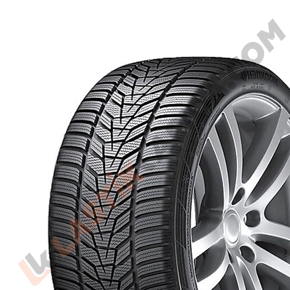 245/30R20 90W XL Winter i*cept Evo 3 W330