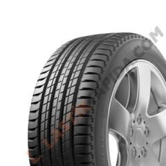 285/45 R19 111W XL LATITUDE SPORT 3 ZP MICHELIN