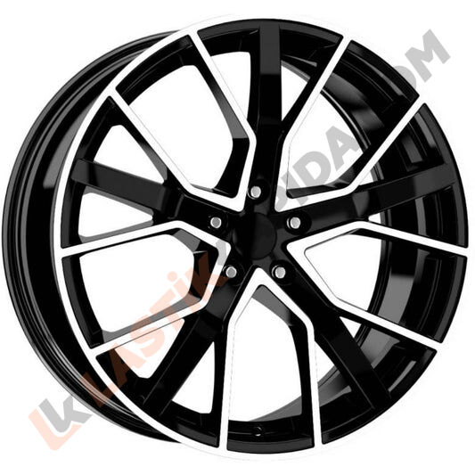 315/30 R21 105V XL WSZer3(N0) PIRELLI Kış 2023