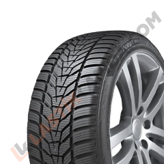 285/35R19 103V XL Winter i*cept Evo3 W330