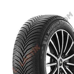 195/60 R15 92V XL CROSSCLIMATE 2 MICHELIN