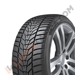 305/40R20 112V XL Winter i*cept Evo 3 X W330A
