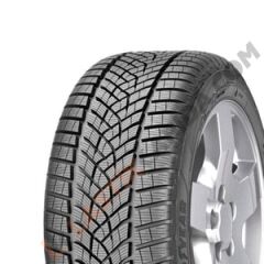 245/45 R20 103V XL ULTRAGRIP PERFORMANCE+ GOODYEAR