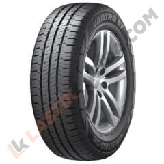 Hankook 195R14C 106/104R VanTRa LT RA18  Yaz