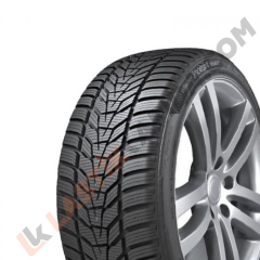 265/45R20 108V XL Winter i*cept Evo 3 X W330A