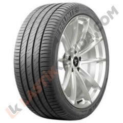 Delinte 215/60R17 100H XL DS2 Yaz 2026