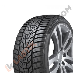 275/45R19 108V XL Winter i*cept Evo 3 X W330A