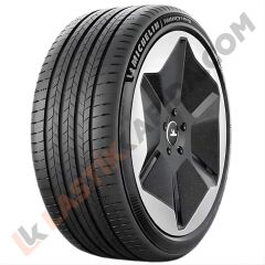 Michelin 235/60R18 107V XL Primacy 5 Energy MI Kış