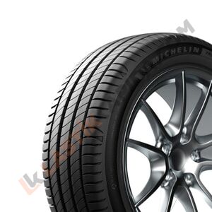 225/45 R19 96W XL PRIMACY 4+ MICHELIN