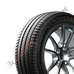 225/45 R19 96W XL PRIMACY 4+ MICHELIN