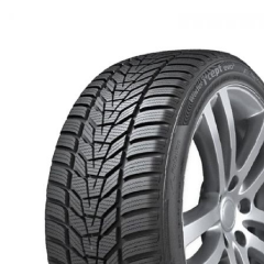 265/40R18 101V Winter i*cept Evo3 W330
