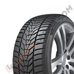 265/40R18 101V Winter i*cept Evo3 W330