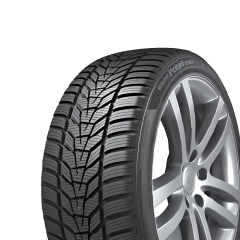 275/50R19 112V XL Winter i*cept Evo3 X W330A