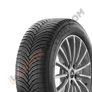 185/65 R14 90H XL TL CROSSCLIMATE+  MICHELIN