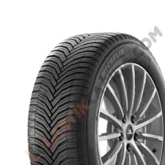 185/65 R14 90H XL TL CROSSCLIMATE+  MICHELIN