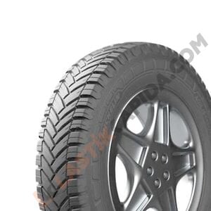 205/65 R16C 107/105T AGILIS CROSSCLIMATE MICHELIN