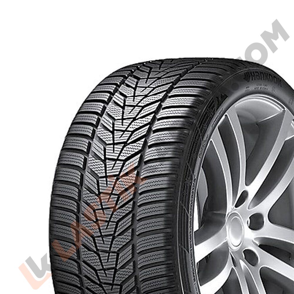 195/55R20 95H XL Winter i*cept evo3 W330
