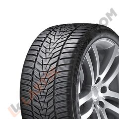 195/55R20 95H XL Winter i*cept evo3 W330