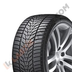 195/55R20 95H XL Winter i*cept evo3 W330 Kış 2025