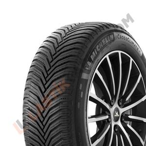 Michelin 235/45 R20 100H XL CrossClimate 2 SUV VOL 4Mevsim
