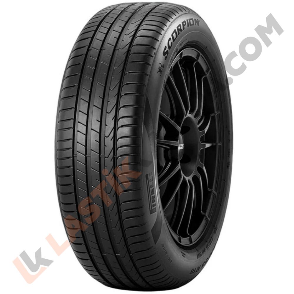 Pirelli 235/55 R18 100V SCORPION Yaz
