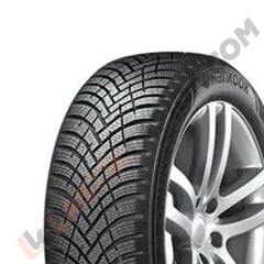 175/65R15 84T  Winter i*cept RS3 W462
