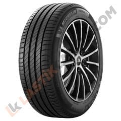 Michelin 215/45R17 91W XL Primacy 4+ Yaz