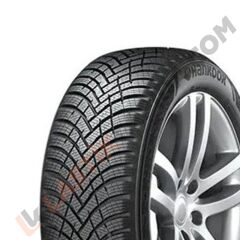 175/70R14 88T XL Winter i*cept RS3 W462