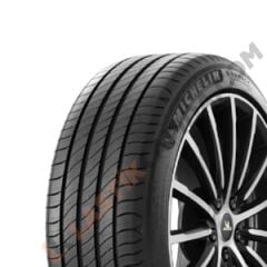 275/50 R20 113W XL E PRIMACY MO MICHELIN