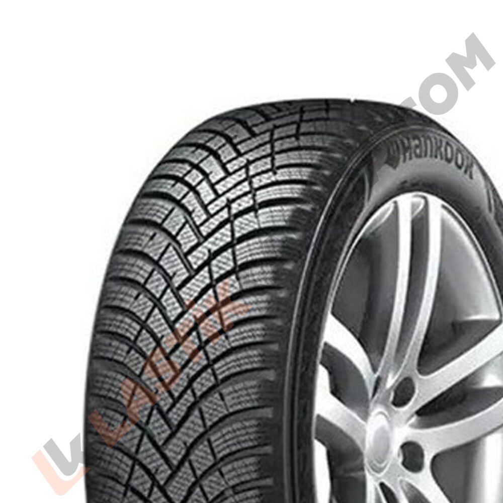 185/60R14 82T  Winter i*cept RS3 W462