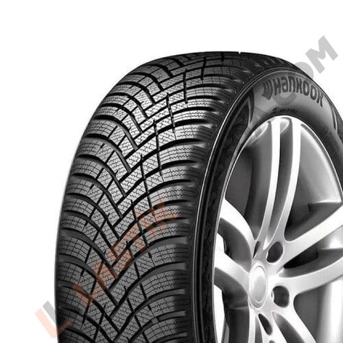 215/55R17 98V XL Winter i*cept RS3 W462
